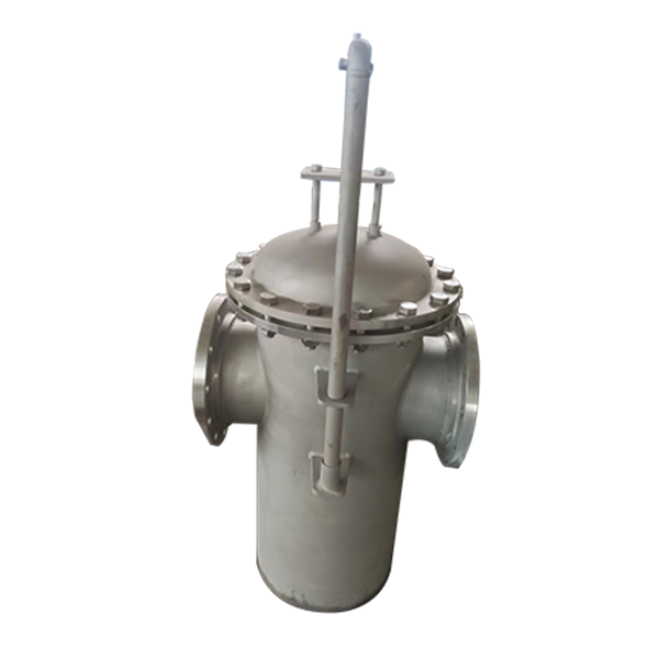 磁性過(guò)濾器